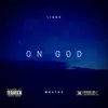 Lindo Mbatha - On God - Single